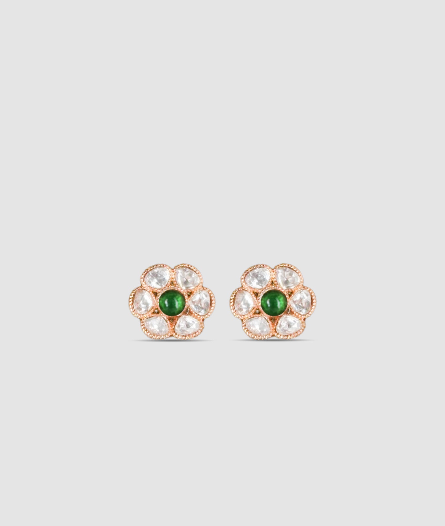 LUMINARA PENDANT SET