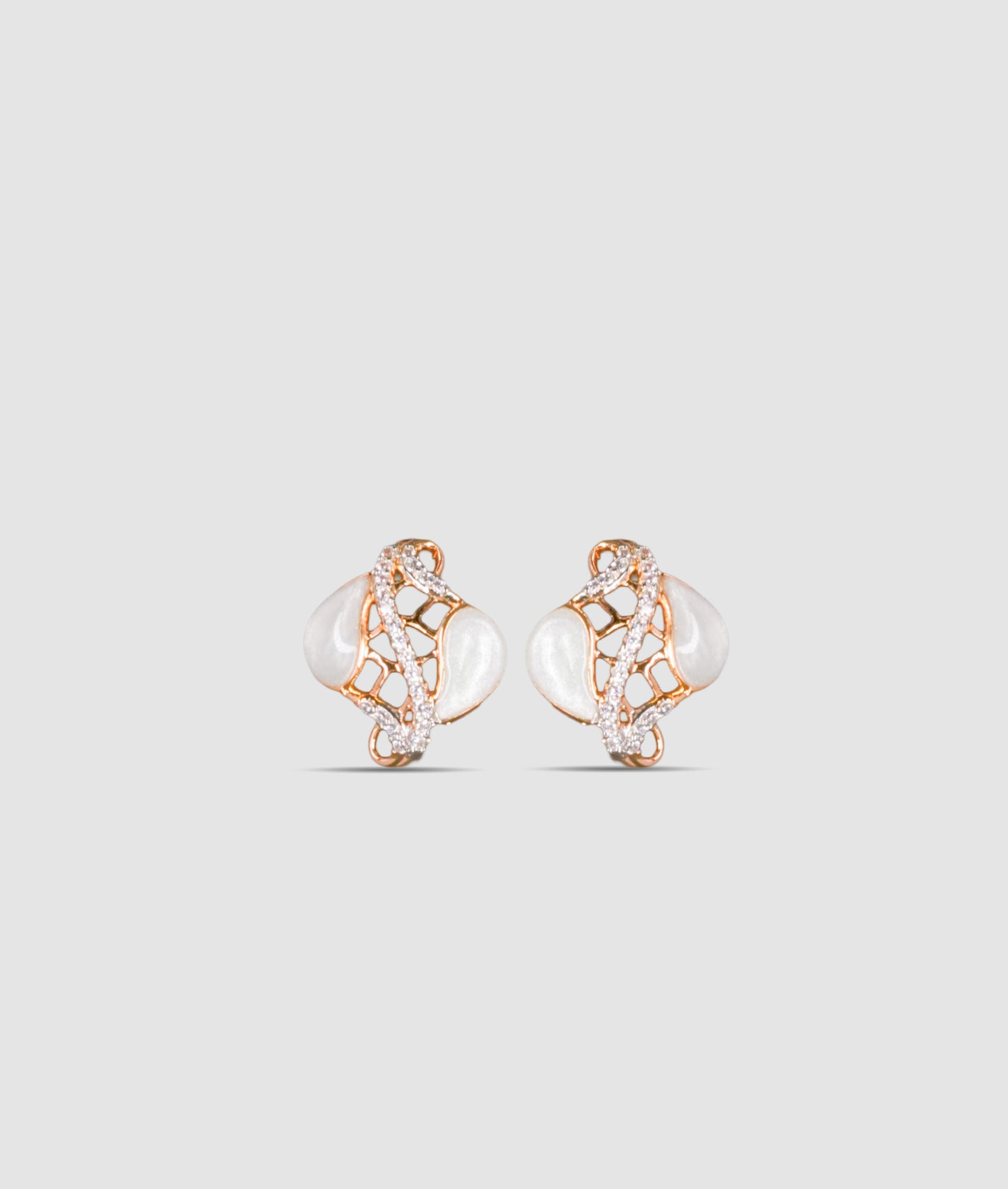 LUMINARA PENDANT SET