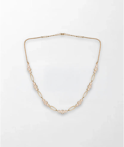 LUMINARA NECKLACE