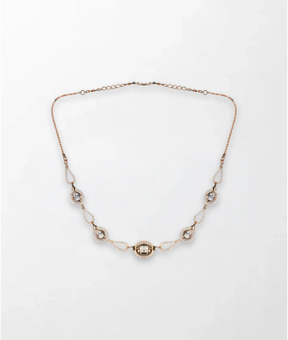 LUMINARA NECKLACE