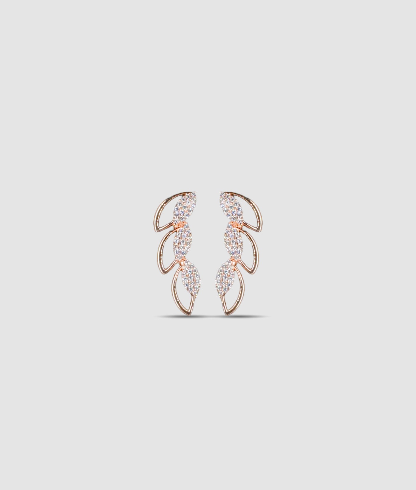 LUMINARA NECKLACE