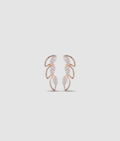LUMINARA NECKLACE