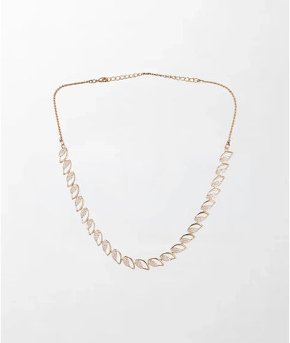 LUMINARA NECKLACE