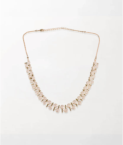 LUMINARA NECKLACE
