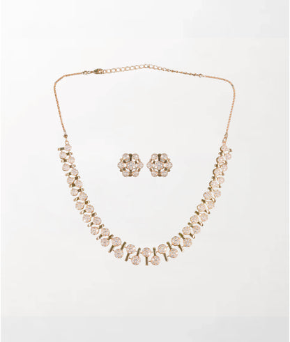 LUMINARA NECKLACE