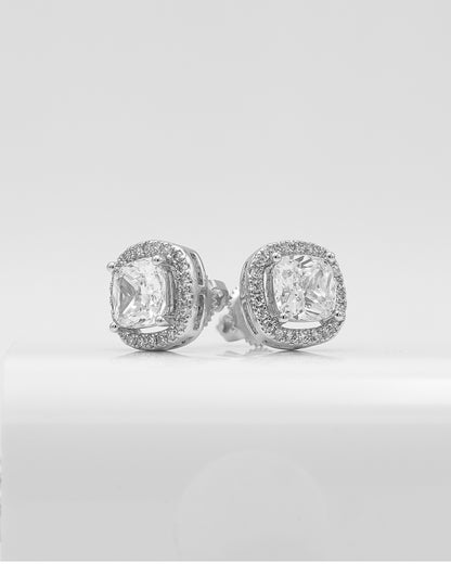 LUMINARA STUD EARRINGS