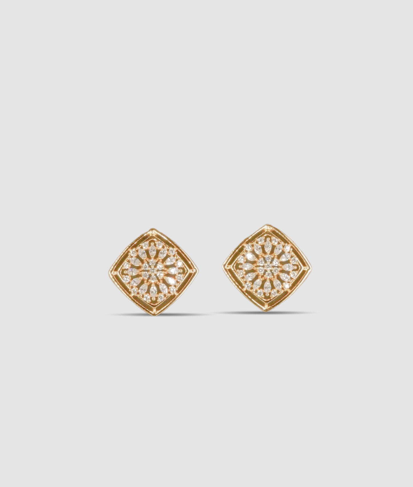 LUMINARA PENDANT SET