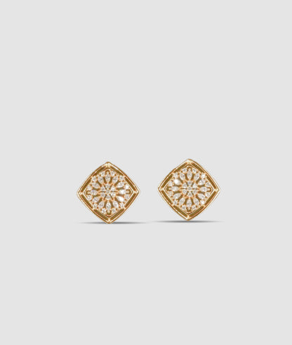 LUMINARA PENDANT SET