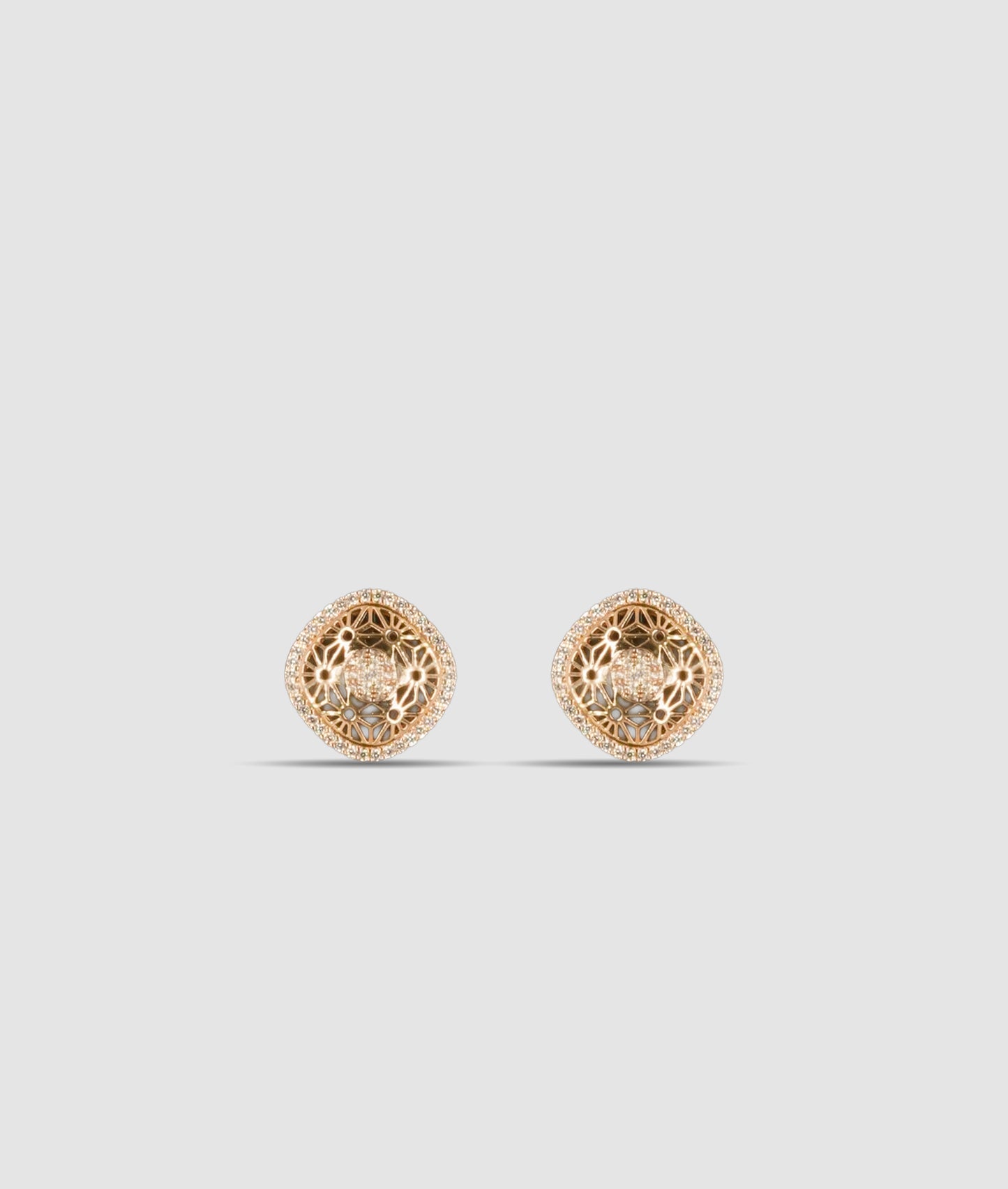 LUMINARA PENDANT SET