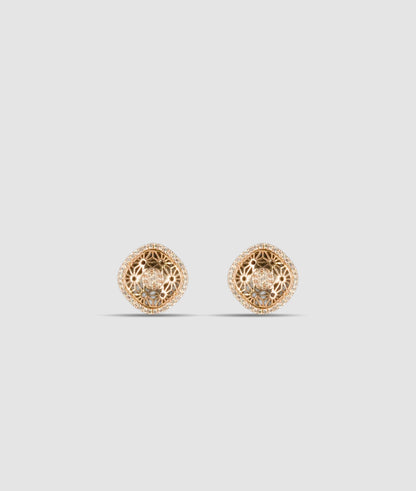 LUMINARA PENDANT SET