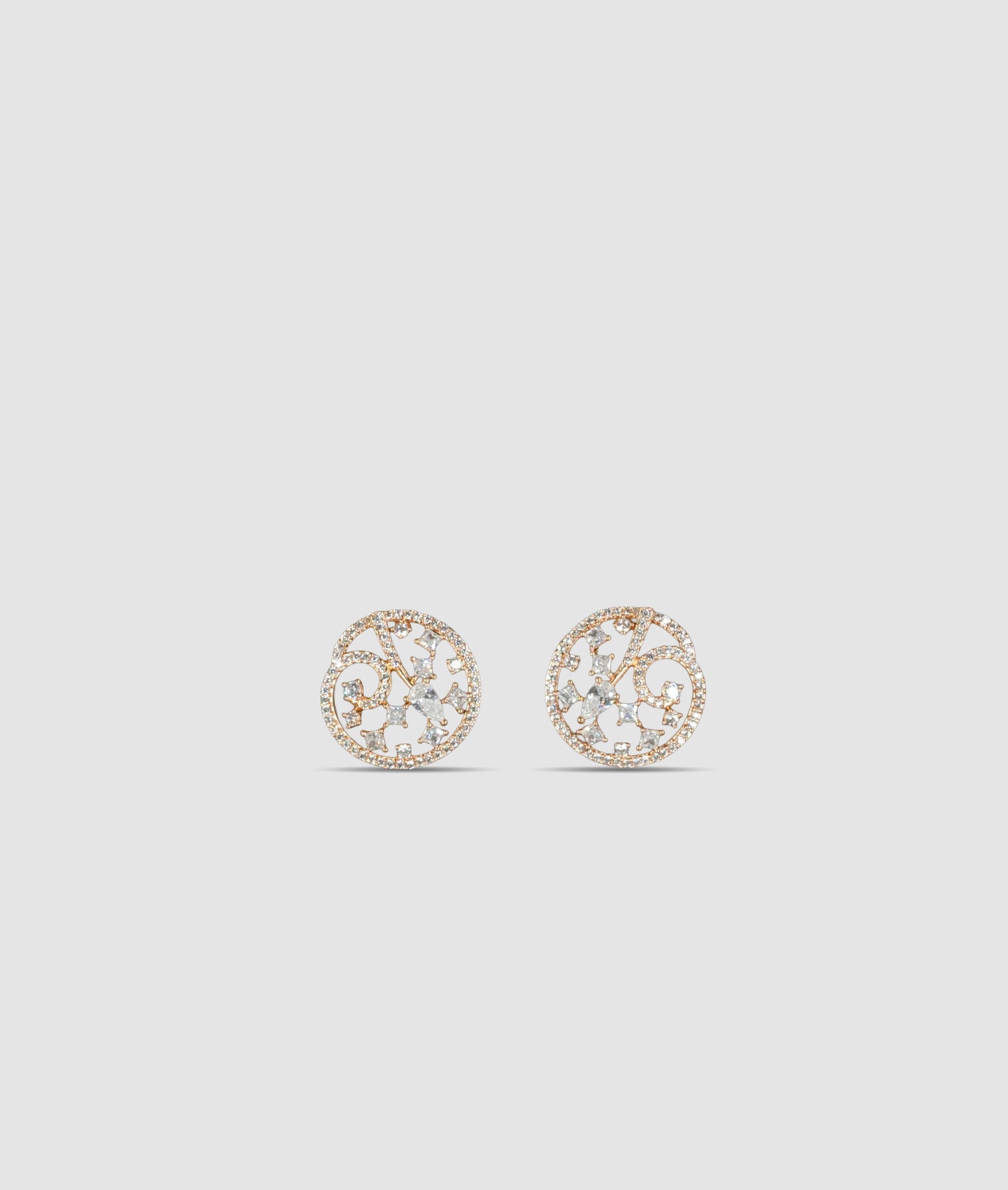 LUMINARA PENDANT SET