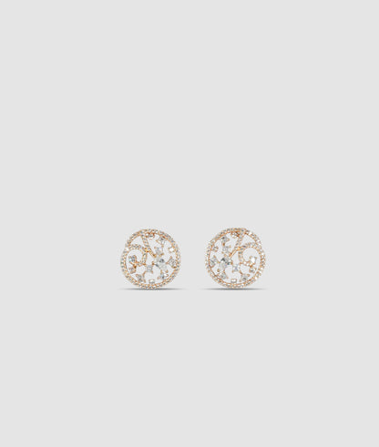 LUMINARA PENDANT SET