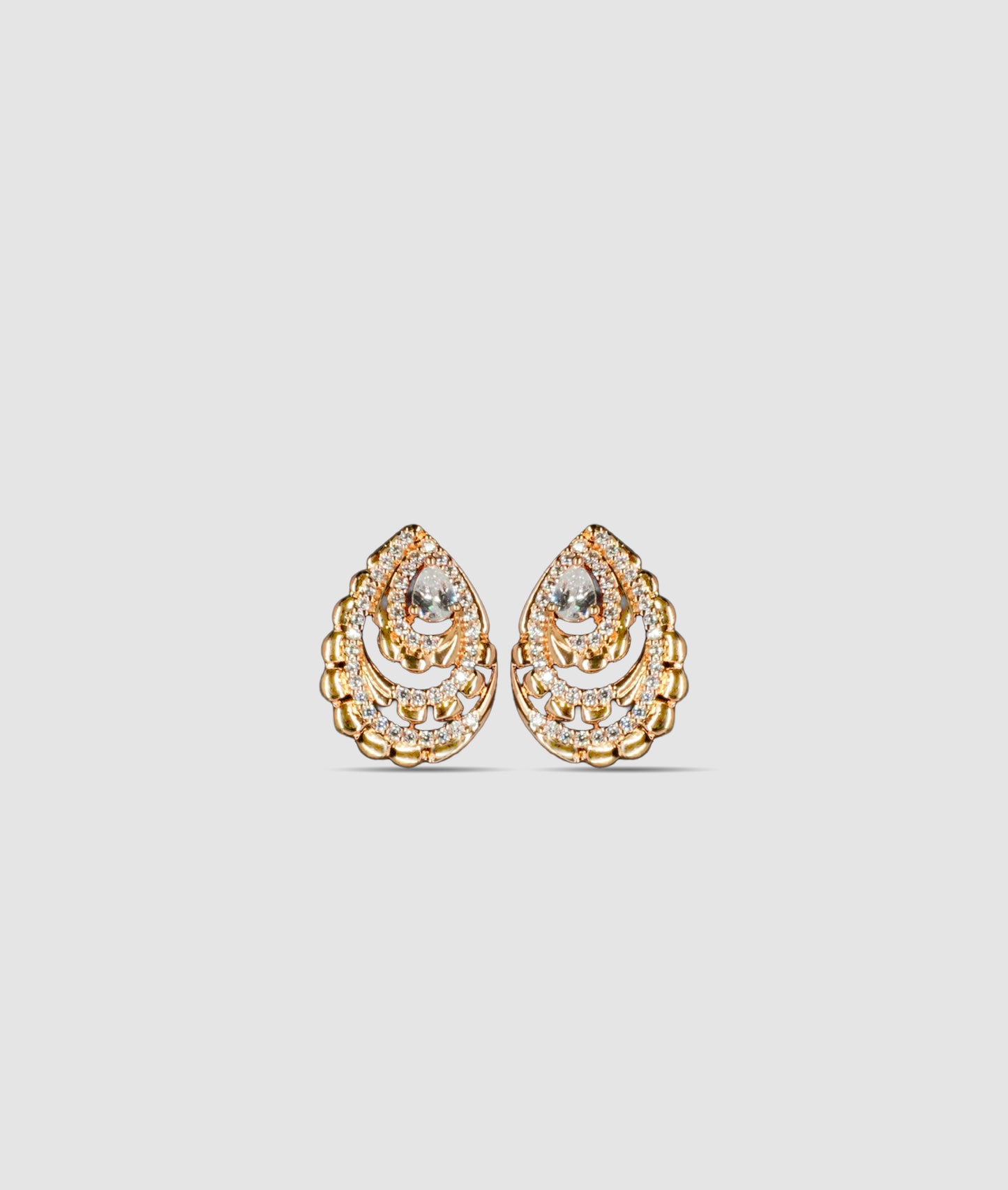 LUMINARA PENDANT SET