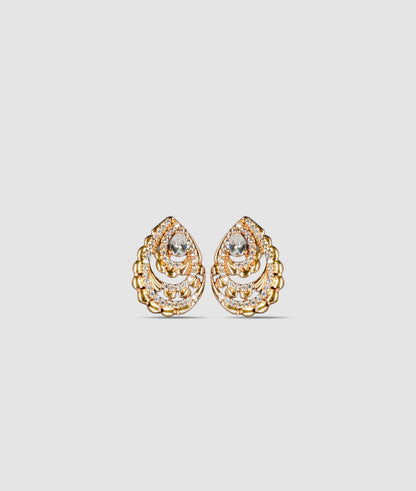 LUMINARA PENDANT SET