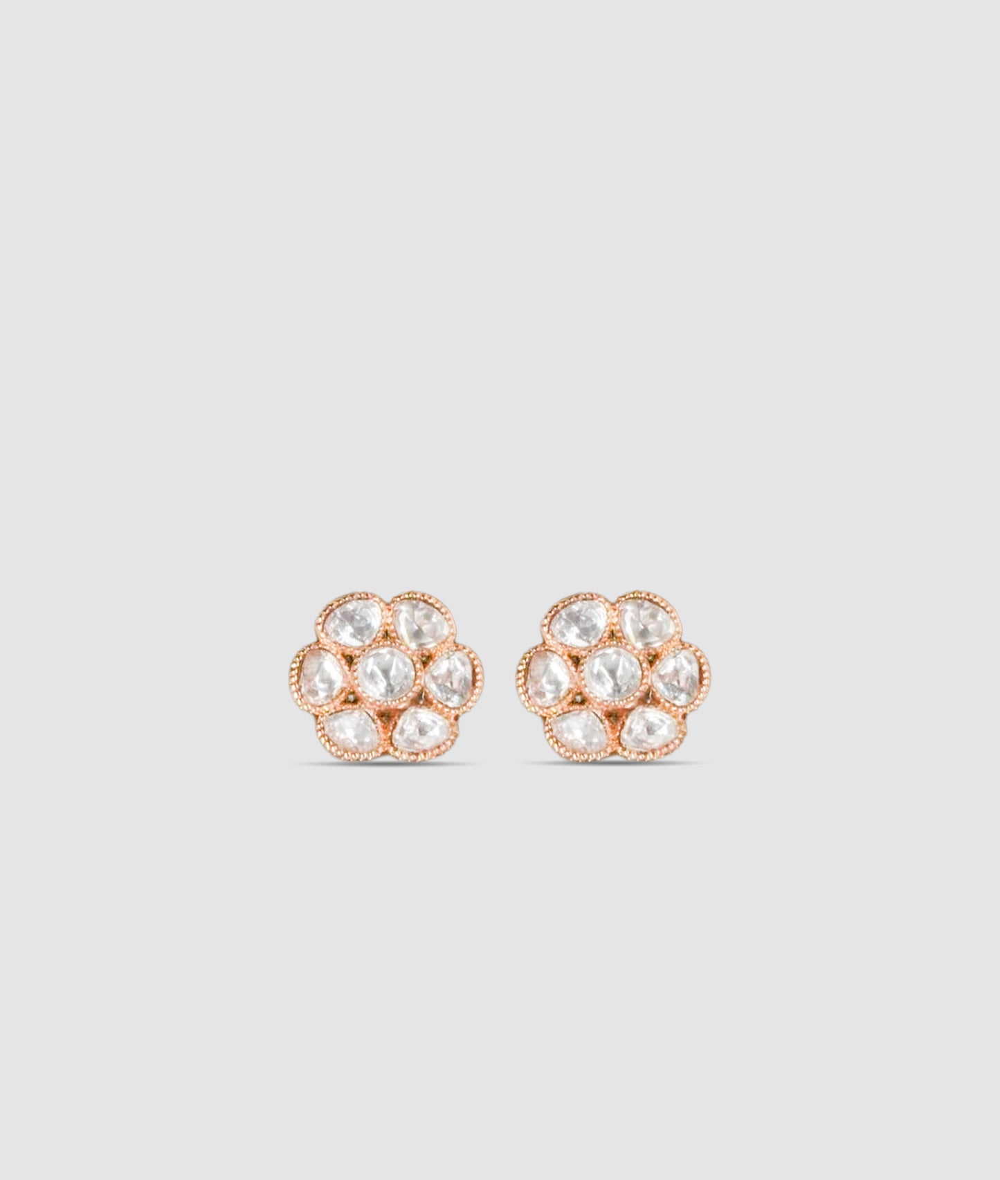 LUMINARA PENDANT SET