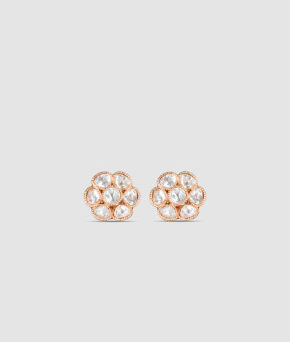 LUMINARA PENDANT SET