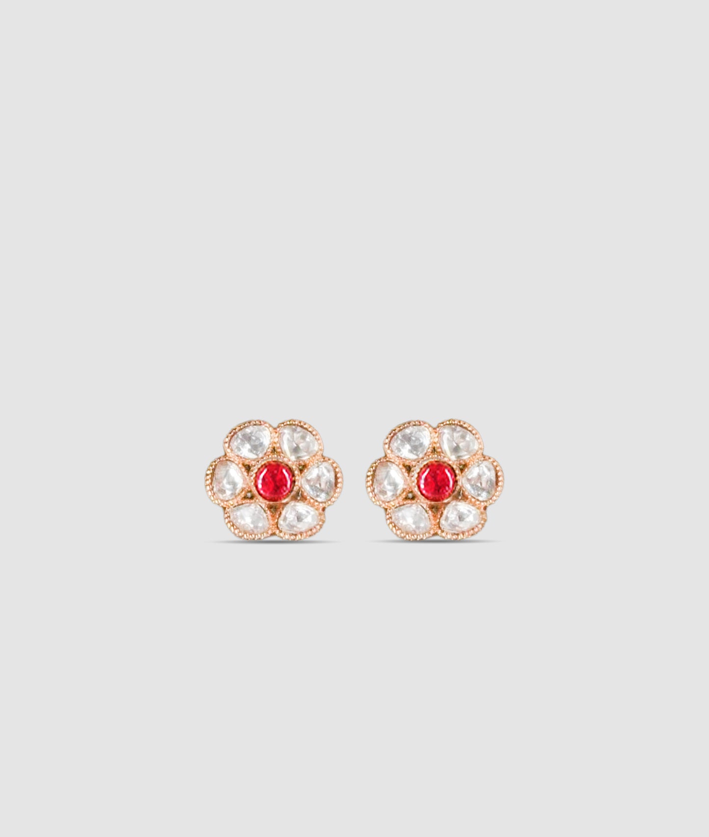 LUMINARA PENDANT SET