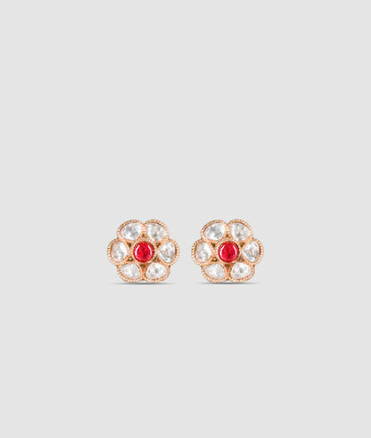 LUMINARA PENDANT SET