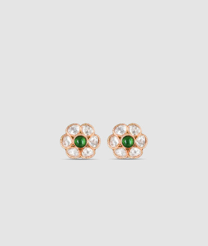 LUMINARA PENDANT SET