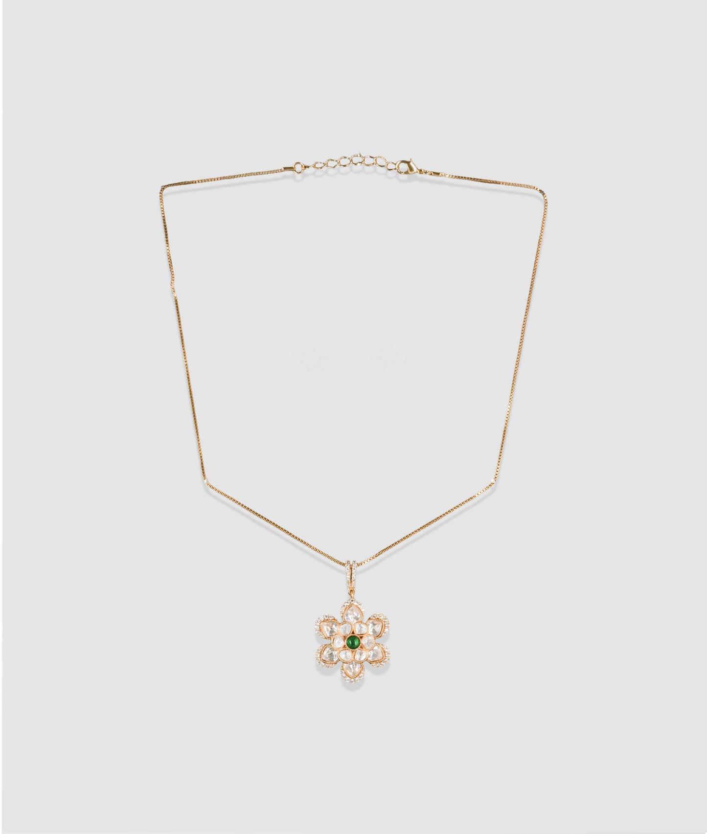 LUMINARA PENDANT SET