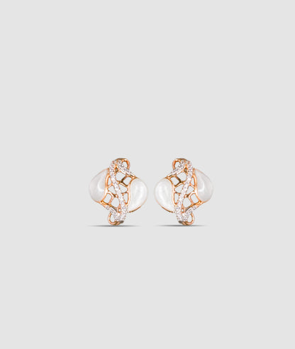 LUMINARA PENDANT SET
