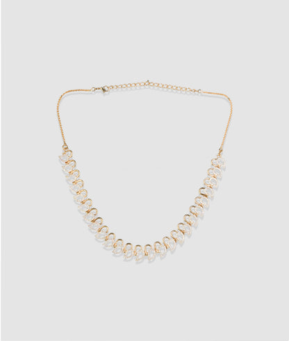 LUMINARA NECKLACE