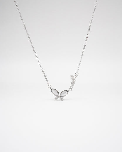 EVERYDAY PENDANT NECKLACE