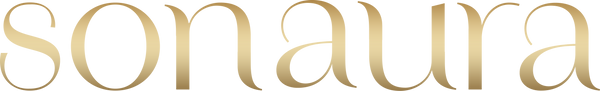 Sonaura